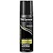 TRESemmé TRES Two Aerosol Hair Spray Extra Hold,Travel Size,1.5 oz(Pack of 3)