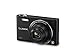 Panasonic DMC-SZ10K LUMIX Slim Camera with Built-in WiFi
