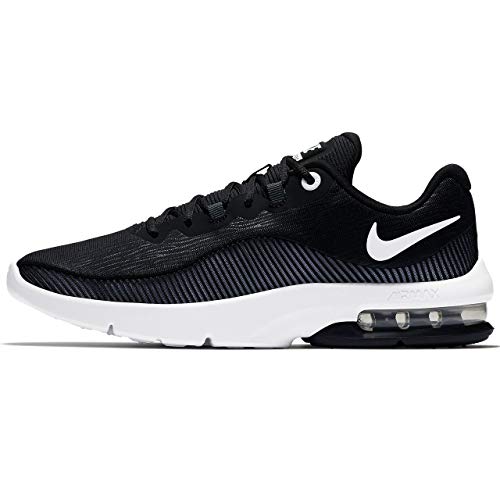 Nike Women's WMNS Air Max Advantage Running Shoe
