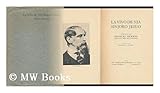 "La Vivo De Nia Sinjoro Jesuo / Verkita De Charles Dickens Speciale Por Siaj Infanoj ; Tradukita De Montagu C. Butler - [Uniform Title Life of Our Lord. Esperanto]" av Charles (1812-1870) Dickens