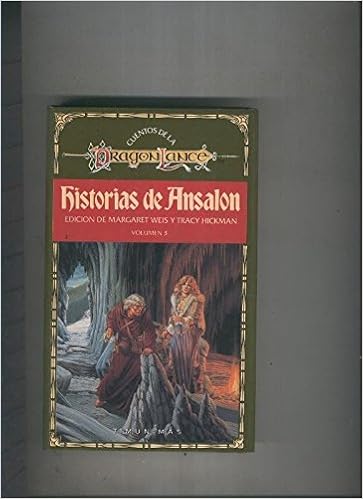 Httpr Frareadvscfblogstc3a9lc3a9charger Le Livre - 