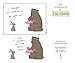The Little World of Liz Climo 2019 Day-to-Day Calendar