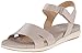 Naturalizer Women's Selma Flat Sandal