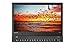 Lenovo ThinkPad T470 14