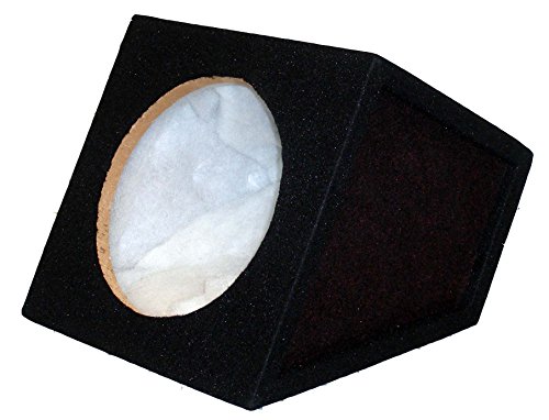 SK-DEF-SKBB-49-10EM-Caja-Acstica-Universal-para-Subwoofer-de-10