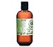 Bella Terra Oils - Green Coffee Bean Oil 8 oz - Celebrating the Aromatic Intensity of Green Oil, Filled with Essential Nutrients for a Refreshed Look