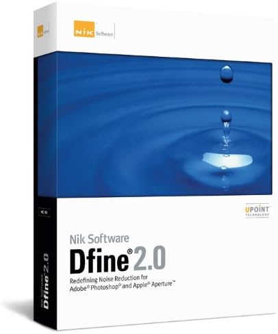 Dfine 2.0