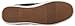 ALDO Men's ARICIEN