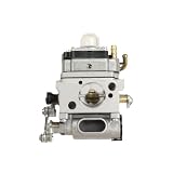 KIPA Carburetor For Echo Gas Blower PB500 PB500T PB500H EB508RT A021001641 A021001642 Walbro WLA-1 Carb