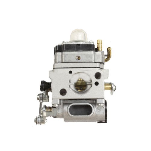 KIPA Carburetor For Echo Gas Blower PB500 PB500T PB500H EB508RT A021001641 A021001642 Walbro WLA-1 Carb
