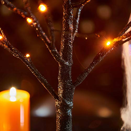 3 Hairui+Decorative+Halloween+Christmas+Decoration