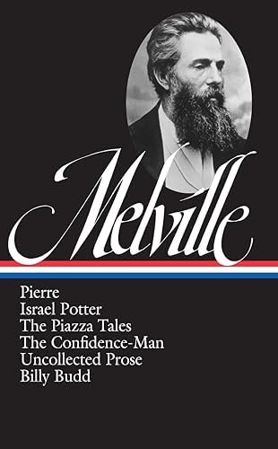 Amazon.com: Three Novels of Ernest Hemingway: 9780023535505