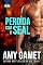 Livro Perdida com o SEAL (HERO Force (edição portuguesa) Livro 1)