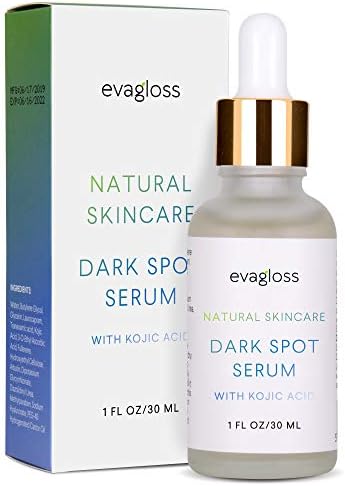 amazon age spot remover