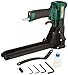 Klinch-Pak KP-APN Pneumatic Carton Closing Stapler for A Series Staples 1-3/8-Inch Crown and 5/8-Inch or 3/4-Inch Leg SIM to H-3064
