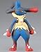 Takaratomy Official Pokemon X and Y SP 10 2.5