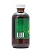 Tropic Isle Living Jamaican Black Castor Oil Aloe Vera-4oz Plastic PET Bottle