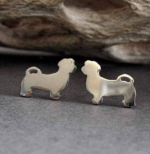 stud shih tzu near me