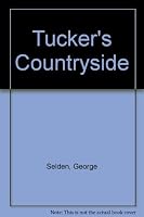 Hardcover edition cover