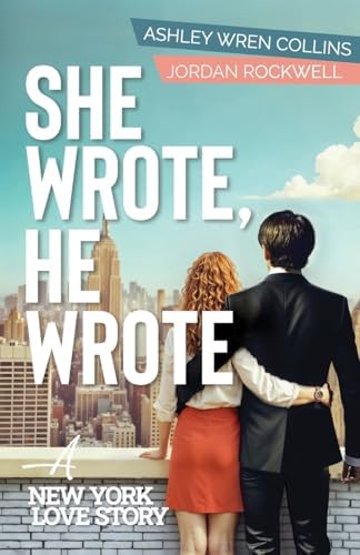 In a New York Minute: Spencer, Kate: 9781538737620: Amazon.com: Books