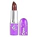 Lime Crime Unicorn Lipsticks Neutral Collection with Matte Cream Formula (Varsity)