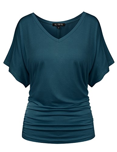 ALL FOR YOU Women's