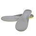 YYCB Shoe Insoles Sports Comfort Arch Support Orthopedic Shoe Inserts for Men and Women - Soft Cuttable Running Insoles (US Men: 6-9/Women: 6.5-10)