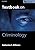 Textbook on Criminology
