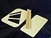 Master Works Deluxe Hammer Dulcimer Music Holder
