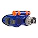 Nerf NightVision Binoculars