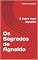 Livro Os Segredos de Agnaldo: É Sobre Você Agnaldo