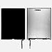 Mimi Hot Sale Premium Quality LCD Display for Apple iPad Air Model A1474 A1475 A1476