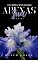 Livro Apenas Sua - Parte I (Poderosa Obsessão)