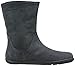 Camper Women's Peu Cami K400048 Boot