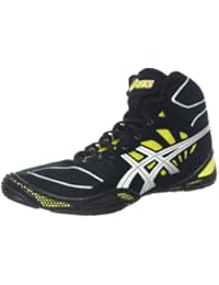 womens wrestling shoes amazon