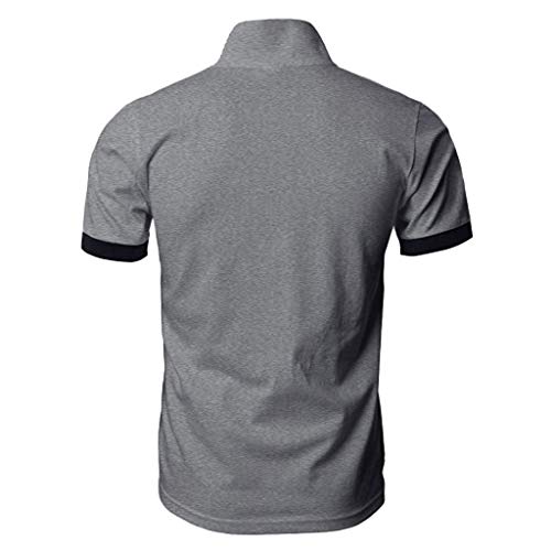 2 Sharemen+Casual+T+Shirts+Designed+Various