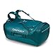 Osprey Transporter 95 Travel Duffel Bag