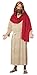Adult Jesus Christ Costume
