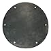 Lid Gasket Compatible with Thumler's Tumbler Model B 15lb Tumblers.