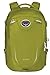 Osprey Packs Pulsar Daypack