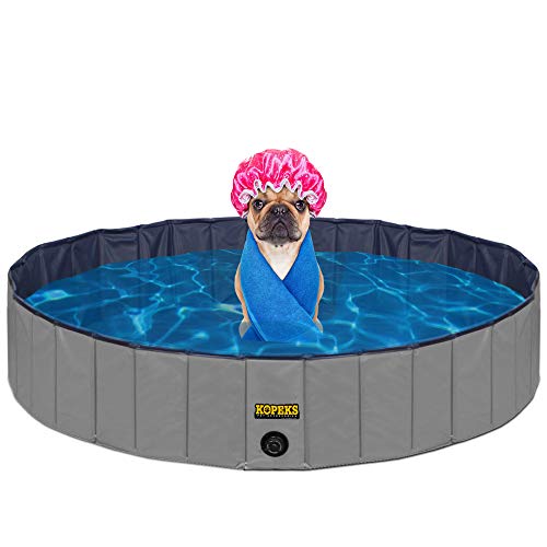 1 Outdoor+Swimming+Pool+Bathing+Tub