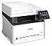 Canon Color imageCLASS MF644Cdw – All in One, Wireless, Mobile Ready, Duplex Laser Printerthumb 4