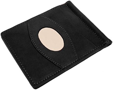 StorusRazor Wallet International wallet