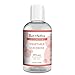 Best of Nature Vegetable Glycerine Natural Moisturizer (4 Ounce)
