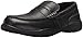 Rockport Men's Rocker Landing Ii Penny