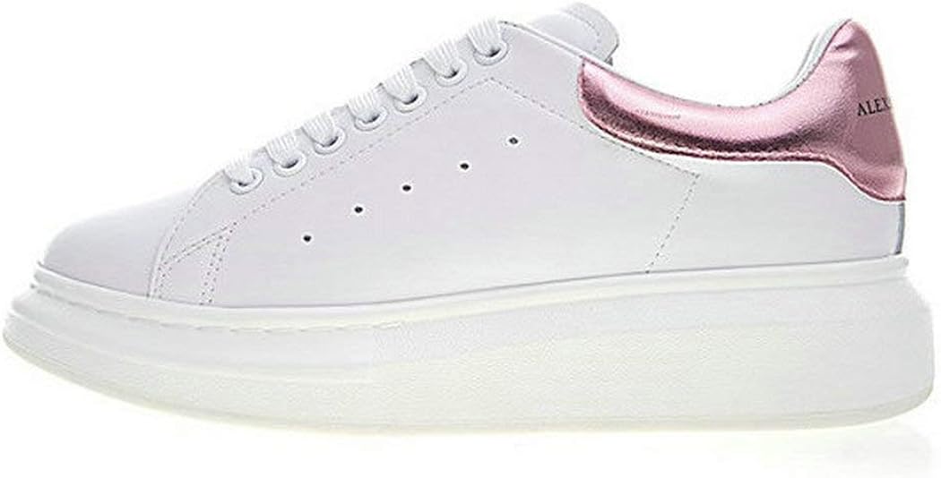 amazon alexander mcqueen scarpe