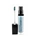 Laura Mercier Eye Basics Primer, Creamy Texture, Longwearing, Medium Coverage, Crease-Resistant, Non-Comedogenic Makeup, Color Correcting, Covers Redness and Veins, Eyebright