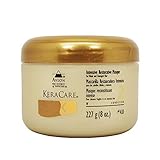 Avlon Keracare Intensive Restorative Unisex Masque, 8 Ounce