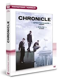 Chronicle
