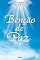 Livro Bênção de Paz